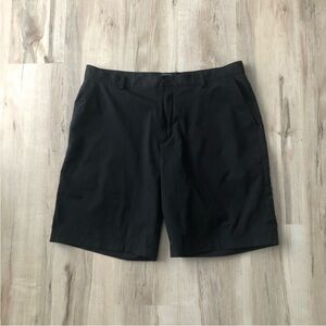 Adidas Clima Cool Men's Black Performance Shorts